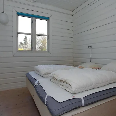 Holiday 4 Follenslev